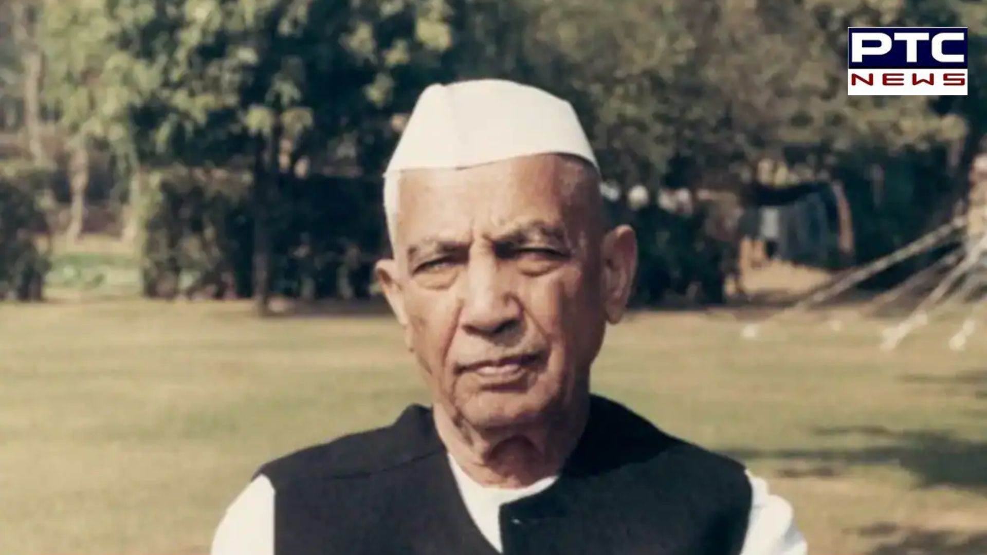 Who was Charan Singh? The towering leader of farmers' Bharat Ratna 2024